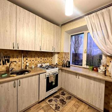 Продаж 2-кімнатної квартири в Хмельницькому
