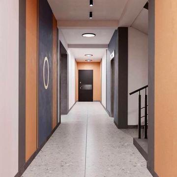 Продаж двокімнатної квартири в Хмельницькому