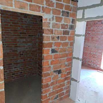 Продаж квартири в Хмельницькому