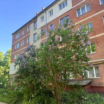 Продаж квартири в Хмельницькому