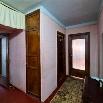Продається квартира в Хмельницькому