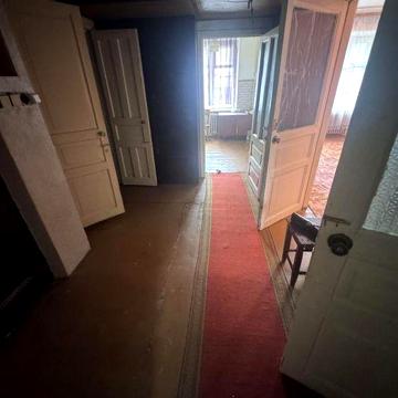 Продаж 3-кімнатної квартири, 3/4 поверх, 72 м², Хмельницький