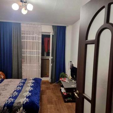 Продаж квартири в Хмельницькому