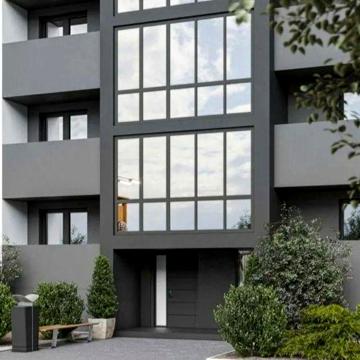Продаж 1-кімнатної квартири в Хмельницькому
