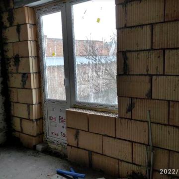 Продаж 1-кімнатної квартири, 32 кв. м, м. Хмельницький
