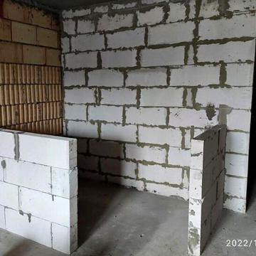 Продаж 1-кімнатної квартири, 32 кв. м, м. Хмельницький