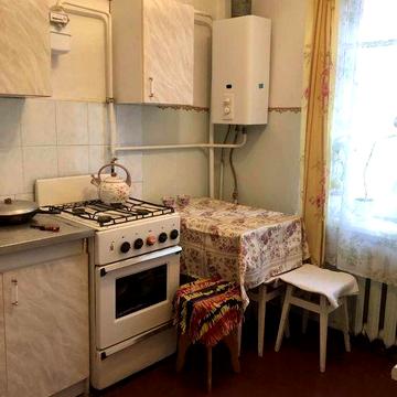3 кімнатна квартира в Хмельницькому