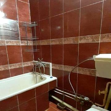 Квартира 1 кімната, 4/9 поверх, 31.2 м², м. Хмельницький