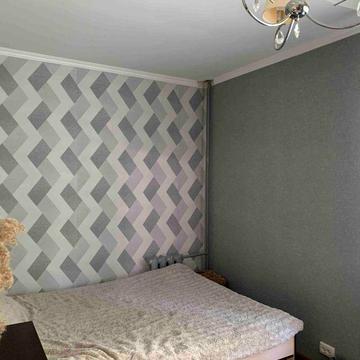 Продаж квартири в Хмельницькому