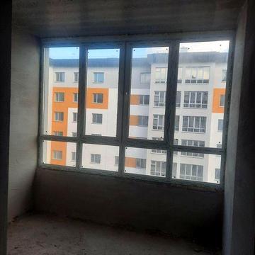 Продаж 1 кімнатної квартири в Хмельницькому