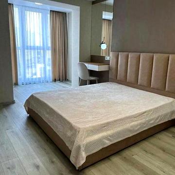 Продаж квартири в Хмельницькому, 1 кімната, 7/10 поверх, 38 м²
