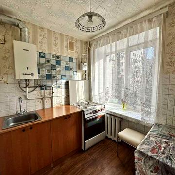 Продаж квартири в Хмельницькому