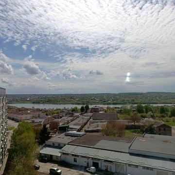 Оголошення: Продається 2-кімнатна квартира в Хмельницькому