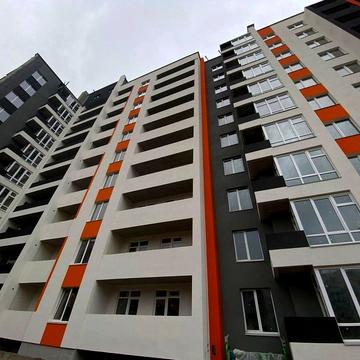 Оголошення: Продаж 1-кімнатної квартири в Хмельницькому