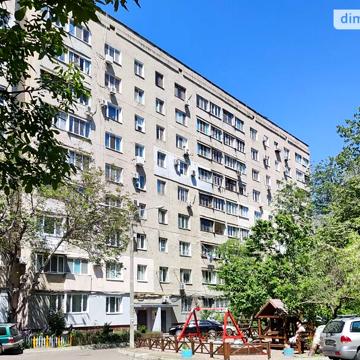 Продаж 2к Квартира Адміральський проспект