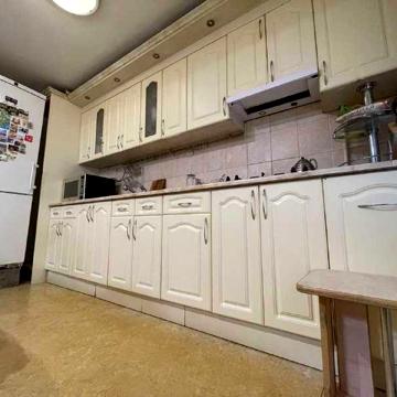 Продаж 3кк на вул.Шосейній
