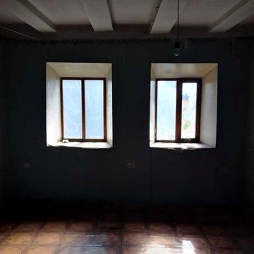 Продаю дом в Троицком