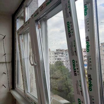 Продаж 3к Квартира Степана Бандери вулиця