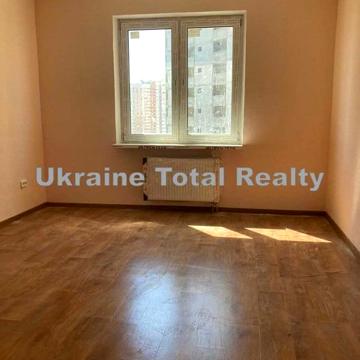 ТЕРМІНОВО єОселя/кредит/іпотека ЖК Навігатор 2! 1к кв Вул Коноплянська ЖК Навігатор 2