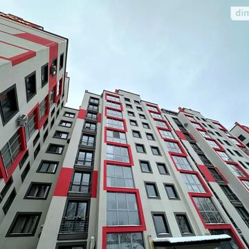 Продажа 3к квартира Яцкова Михайла вулиця
