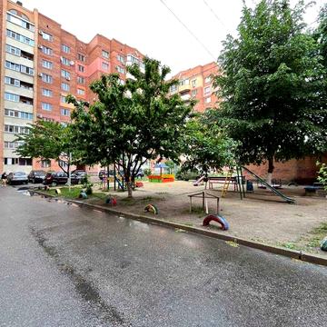 Продам 2х кімнатну квартиру в новобудові. Сади-3, Огнівка