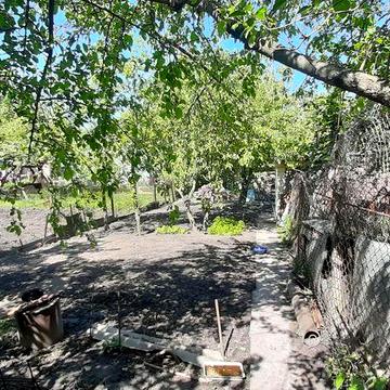 Частина будинку, ділянка під забудову лісковиця