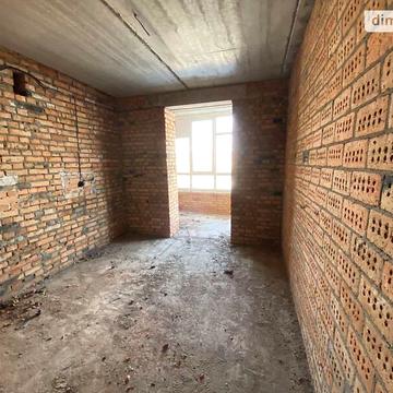 Продаж 2к Квартира Степана Бандери вулиця ЖК ул. Степана Бандеры, 32/1