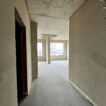 Продаж 2к Квартира Кобилянської вулиця ЖК Империя