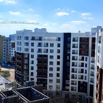 Євро 2-к у Синергі СІТІ, найнижча ціна