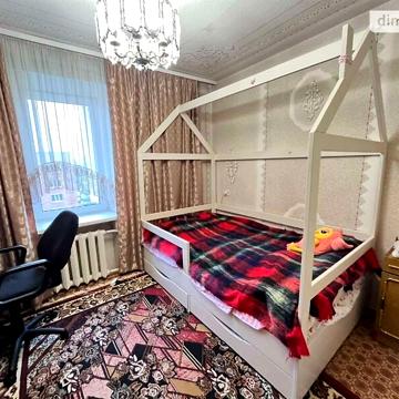 Продаж 3к Квартира Трудова вулиця