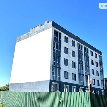 Продажа 2к квартира Героїв Чорнобиля провулок ЖК Агро центр 1