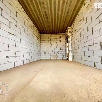Продаж 1к Квартира Костя Широцького вулиця ЖК Старогородский