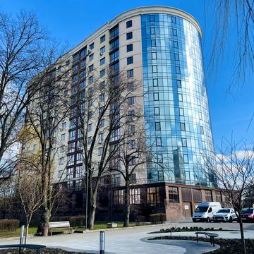 Продам 2к квартиру ЖК Paradise ЖК Paradise