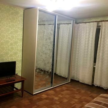 Вартових Неба вул. (Тобольська), 46в