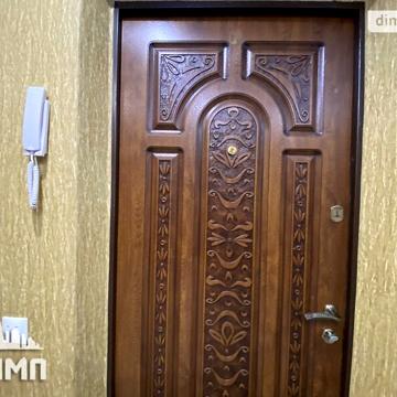 Продаж 3к Квартира Миколаївська вулиця ЖК Академичный