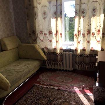 Здам 1 кімнатну в гуртожитку Івана Франка 27