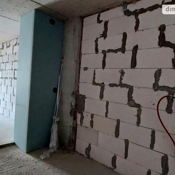 Продаж 1к Квартира Дача Ковалевського вулиця ЖК Посейдон