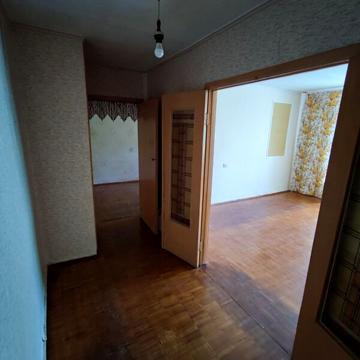 Продаж 2к Квартира Адміральський проспект