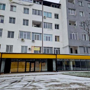 Продам Свою 1 комн. квартиру в новострое ЖК "МУЗЕЙ" метро Спортивная ЖК Музей