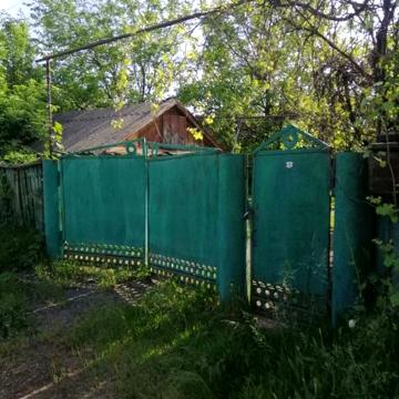 Продається будинок