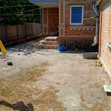 Будинок Якушинці 100кв.м. 12соток. Торг!