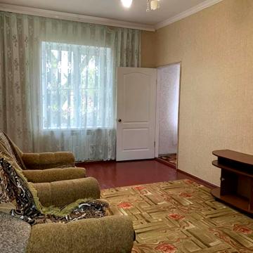 Продается 3-х ком. 2 этаж АГВ по ул.Нахимова
