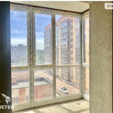 Продаж 1к Квартира Коцюбинського проспект ЖК Turkish City