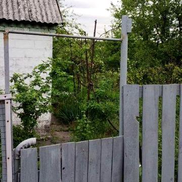 Дача СТ Таромський ранет
