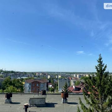Продаж 3к Квартира Пирогова вулиця