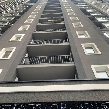 Продаж 2к Квартира Лесі Українки вулиця ЖК Гранд Бурже