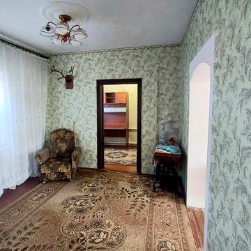 Продам дом район Ворошиловки