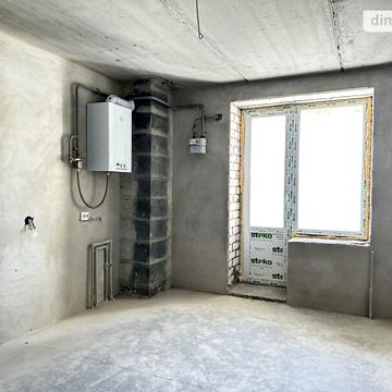 Продаж 2к Квартира Волковича вулиця ЖК ул. Волковича, 25