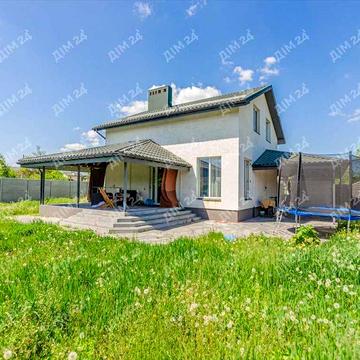 Житловий будинок на Вакуленцях!