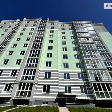 Продаж 1к Квартира вул. Волковича ЖК ул. Волковича, 25